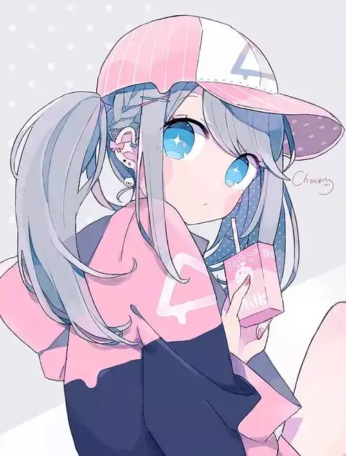 回声实验