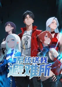 第七封印之瞳