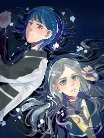 暗室手记